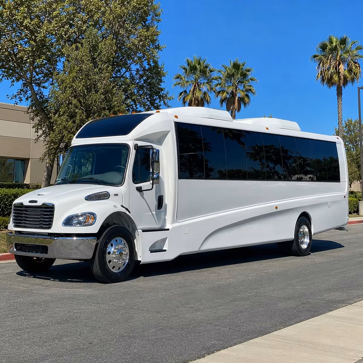 government military transportation service in st louis