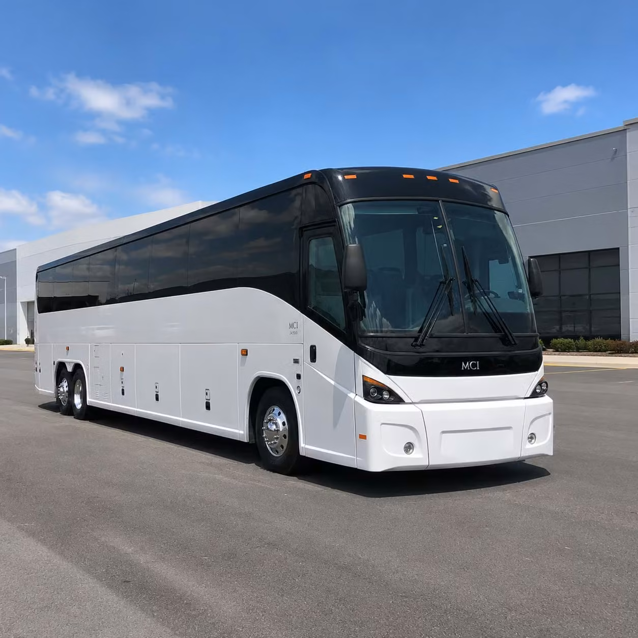st louis bus rentals for school field trips
